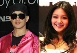 台媒爆料大s的视频,引发网友热议