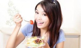 娱乐吃瓜酱驻马店17岁,娱乐吃瓜酱带你揭秘她的成长之路